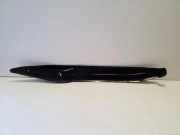 Flügel vervollständigung CITROËN C4 Grand Picasso II 2.0 BlueHDi 150 9677298580