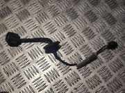 Kabelbaum Volvo S80 I (184) 30786216