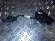 Fahrpedal Opel Zafira B (A05) GM9202343