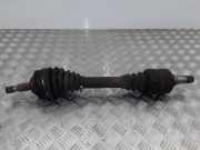 Antriebswelle vorne links PEUGEOT 406 Break (8E/F) 2.0 HDI 110
