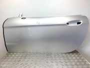 Vordere linke Tür MERCEDES-BENZ SL (R231) 400 (231.466) A2317200105
