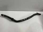 Schlauch Kühlung BMW 2 Coupe (F22, F87) 228 i 9208184