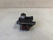 Kraftstoffvorwärmung Mercedes-Benz C-Klasse (W203) A6110700179