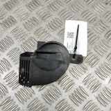 Hupe MAZDA CX-5 (KE, GH) 2.2 D AWD KD45-66-79Y