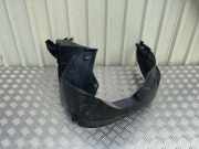 Innenkotflügel vorne links KIA SPORTAGE V (NQ5) 1.6 T-GDI 868130z000