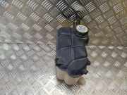 Ausgleichsbehälter FORD GALAXY III (CK) 2.0 TDCi 6G918K218