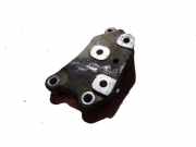 Getriebelager VW GOLF V Variant (1K5) 1.4 TSI 1K0199117AR