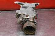 Achse hinten Volvo XC90 I (275) P8653553
