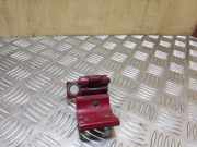 Türscharnier vorne links Audi A2 (8Z) 8Z0833401A