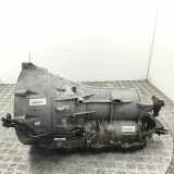 Schaltgetriebe BMW 3er (F30, F80) 8HP45