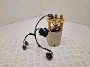 Kraftstoffpumpe Renault Megane IV Schrägheck (B9A) 172021869R