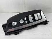 Schalter für Fensterheber links vorne BMW X3 (G01, F97) 6847099