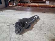 Türgriffinnenrahmen vorne rechts MERCEDES-BENZ E (W212) E 200 CDI / BlueTEC (212.005, 212.006) A2047601534