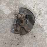 Achsschenkel (ABS) links vorne BMW 3er Touring (E46)