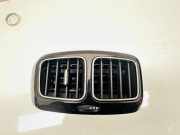Frischluftgrill CITROËN C5 II Break (RE_) 1.6 HDi (RE8HZB) 9817118277