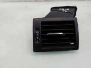 Frischluftgrill MERCEDES-BENZ B (W245) B 180 CDI (245.207) 1698300154