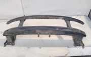 Stoßstangenbalken vorne VW PASSAT B6 (3C2) 1.9 TDI