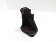 Motorhalter rechts MAZDA 5 (CW) 1.8 MZR