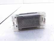 Innenleuchte Renault Megane II (BM/CM) 7700771935