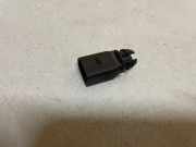 Außentemperatursensor VW TOURAN (1T3) 1.6 TDI 8Z0820335