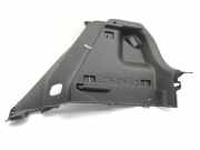 Kofferraumverkleidung rechts KIA RIO IV (YB) 1.0 T-GDI 100