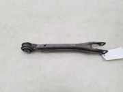 Querlenker hinten rechts MERCEDES-BENZ E (W213) E 220 d (213.004) A2053506303