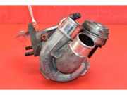 Turbolader Toyota Corolla Verso (R1) 1720106010