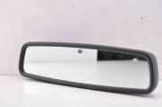 Innenspiegel Ford Galaxy (WA6) E11026532