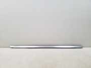 Türverkleidung rechts vorne Mercedes-Benz C-Klasse (W205) A2057204031