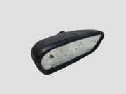 Innenspiegel PEUGEOT 508 1.6 HDi 46025396