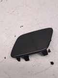 Abdeckkappe Scheinwerferwaschanlage links VW PASSAT B6 (3C2) 2.0 TDI 16V 3C0955109A