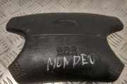 Schleifring Airbag Ford Mondeo II Kombi (BNP) 95BBF042B85BBYYDI