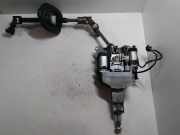 Lenkmechanismus PORSCHE CAYENNE (9PA) S 4.5 7L0419501AC