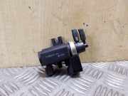 Unterdrucksteuerventil für Abgasrückführung Kia Sorento I (JC) 72190319