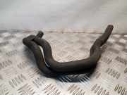 Schlauch Kühlung OPEL VIVARO Furgon (F7) 2.5 DTI