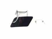 Abdeckkappe Scheinwerferwaschanlage links MERCEDES-BENZ S (W221) S 320 CDI (221.022, 221.122) A2218800505