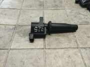 Zündspule FORD FOCUS II (DA_, HCP) 1.8 Flexifuel 4M5G12A366BC