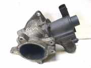 AGR-Ventil VW TRANSPORTER V (T5) Furgon 2.5 TDI 076131501