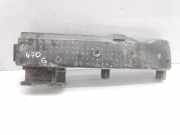 Stoßstangeschaumstoff hinten JAGUAR XJ (X350) 2,7 D 7W9317E899