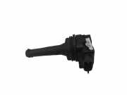 Hochspannungszündkabel (Steckkabel) VOLVO XC60 3.2 AWD 9125601