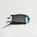 Keyless Steuergerät MERCEDES-BENZ GLA (H247) GLA 200 (247.787) A1679001320