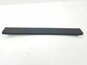 Other Boot Trunk Parts AUDI A7 Sportback (4GA, 4GF) 3.0 TDI quattro 4G8867606