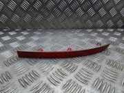 Stoßstangen Reflektor hinten rechts VW TIGUAN (5N_) 2.0 TDI 5n0945106