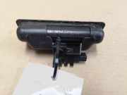 Griff zum Öffnen des Kofferraums BMW 3 Touring (E91) 318 d 51247118158
