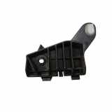 Stoßstangenhalterung hinten links LEXUS RX (_U3_) 350 AWD (GGL15) 521560E011