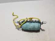 Airbag Knie Toyota Land Cruiser (J12) 7396060090