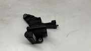 PLUS-KABELBAUM BMW 3 Touring (F31) 320 d V5929615001