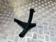 Ölleitung für Lader Mercedes-Benz C-Klasse (W204) A6421800751