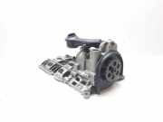 Ölpumpe BMW 5er (F10) 1599402