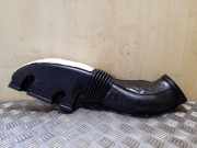 Luftdüsengehäuse Peugeot 3008 I () 9689096480